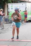IMG_2565 (cam 1)