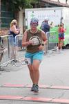 IMG_2569 (cam 1)