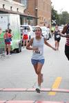 IMG_2572 (cam 1)