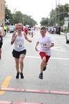 IMG_2585 (cam 1)