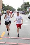 IMG_2586 (cam 1)
