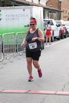 IMG_2598 (cam 1)