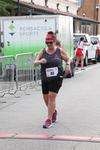 IMG_2600 (cam 1)