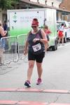 IMG_2601 (cam 1)