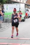 IMG_2602 (cam 1)
