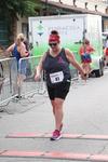 IMG_2603 (cam 1)