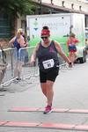 IMG_2604 (cam 1)