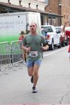 IMG_2605 (cam 1)