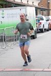 IMG_2608 (cam 1)
