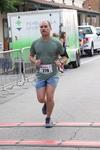 IMG_2609 (cam 1)
