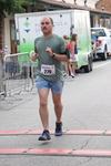 IMG_2611 (cam 1)