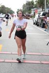 IMG_2621 (cam 1)