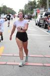 IMG_2622 (cam 1)