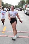 IMG_2624 (cam 1)
