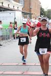 IMG_2658 (cam 1)