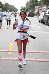 IMG_2666 (cam 1)
