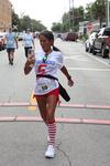IMG_2668 (cam 1)
