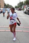 IMG_2669 (cam 1)