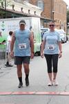 IMG_2672 (cam 1)