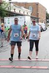 IMG_2674 (cam 1)