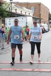 IMG_2675 (cam 1)