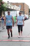IMG_2676 (cam 1)