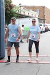 IMG_2678 (cam 1)