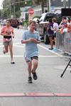 IMG_2681 (cam 1)