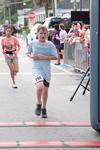 IMG_2682 (cam 1)