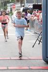 IMG_2683 (cam 1)