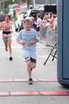 IMG_2685 (cam 1)