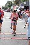 IMG_2689 (cam 1)