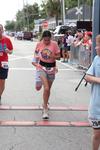 IMG_2690 (cam 1)