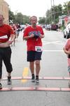 IMG_2692 (cam 1)