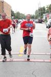 IMG_2694 (cam 1)