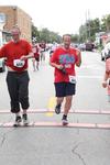 IMG_2695 (cam 1)