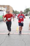 IMG_2697 (cam 1)