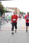 IMG_2700 (cam 1)