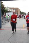 IMG_2703 (cam 1)