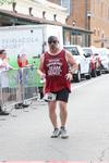 IMG_2706 (cam 1)