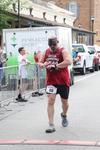 IMG_2708 (cam 1)