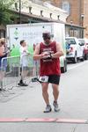 IMG_2710 (cam 1)