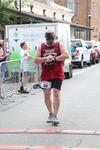 IMG_2711 (cam 1)