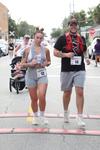IMG_2713 (cam 1)