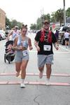 IMG_2714 (cam 1)
