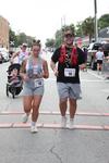 IMG_2715 (cam 1)