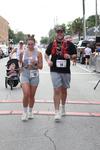 IMG_2716 (cam 1)
