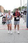 IMG_2718 (cam 1)