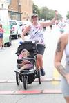 IMG_2720 (cam 1)