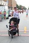 IMG_2723 (cam 1)